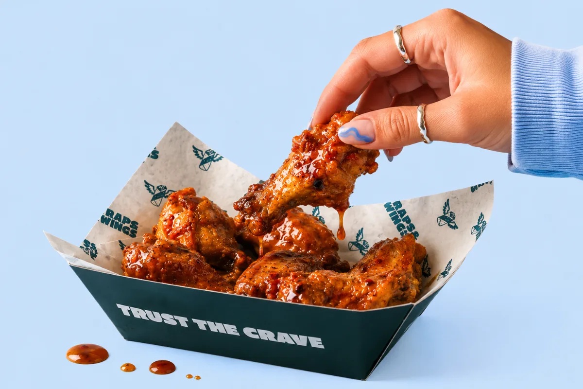 Eatphoria signs brand licensing deals across three locations following strong operator demand