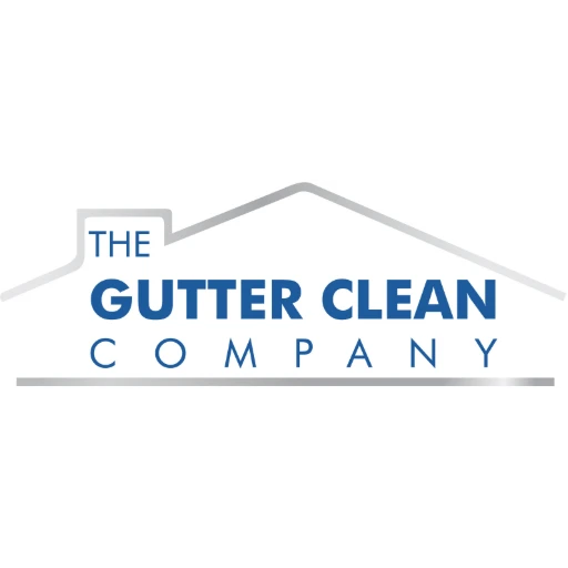 The Gutter Clean Company logo