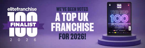 Why Every UK Franchisor Should Be Taking the Elite Franchise Top 100 Seriously