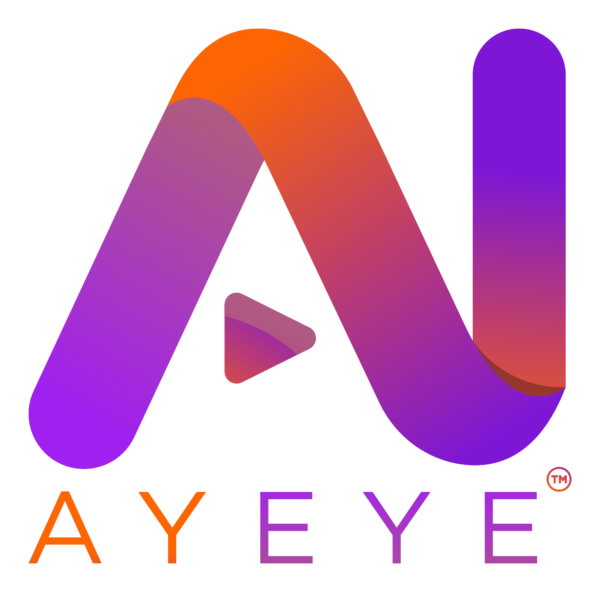 Ayeye logo