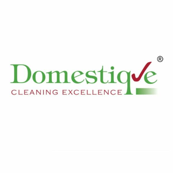Domestique logo