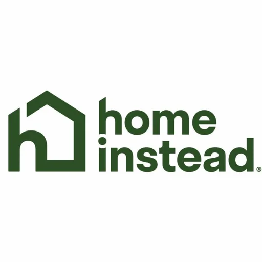 Home Instead franchise logo