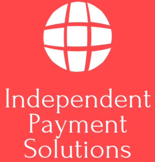 Independent Payment Solutions franchise logo