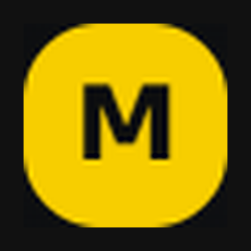 MasterTeck Repair logo