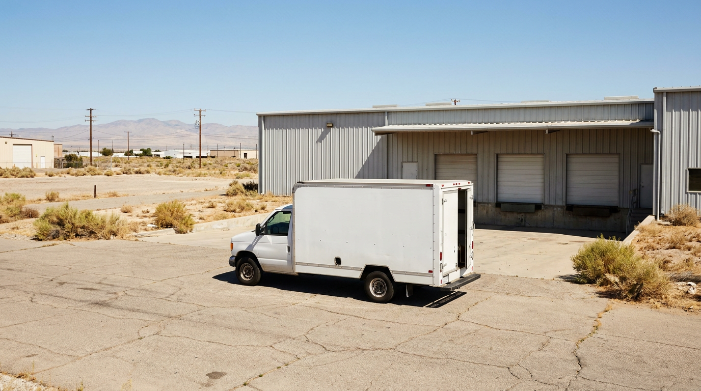 College Hunks Hauling Junk & Moving Plans Las Vegas Franchise Expansion — UK franchise news