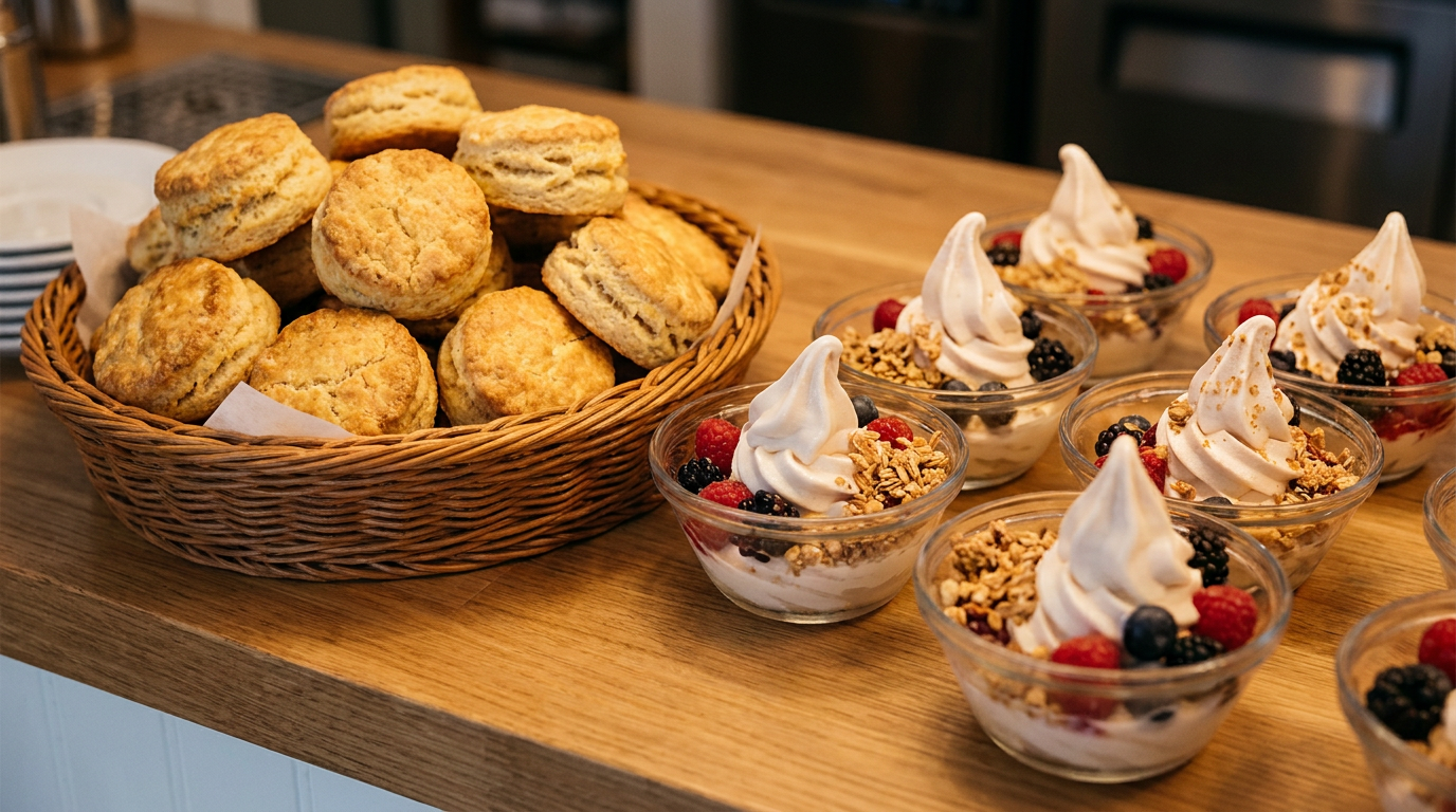 Famous Brands International Expands Multi-Unit Franchise Territory — UK franchise news