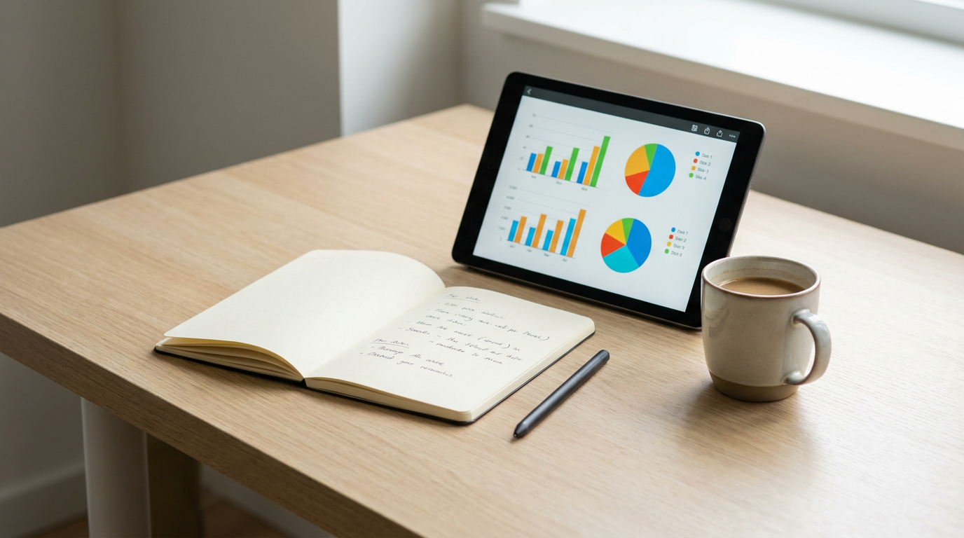 Why Franchise Recruitment Shortfalls Stem From Brand Awareness Rather Than Lead Generation — UK franchise news