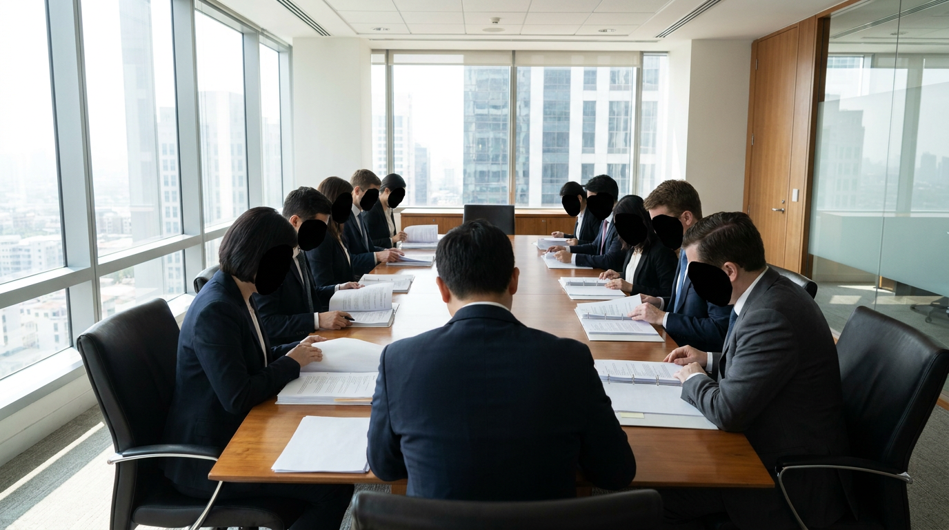 Franchisor Guidance and Peer Support Highlighted as Key Assets for Franchisees — UK franchise news
