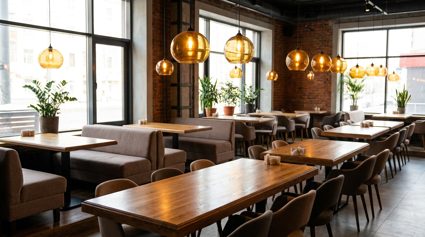 French Casual-Dining Brand Flam’s Opens First Indian Outlet in Hyderabad — UK franchise news