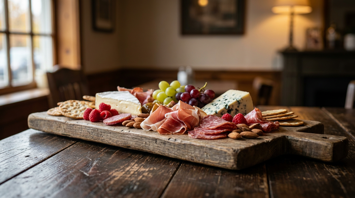 Graze Craze Announces Launch into England — UK franchise news