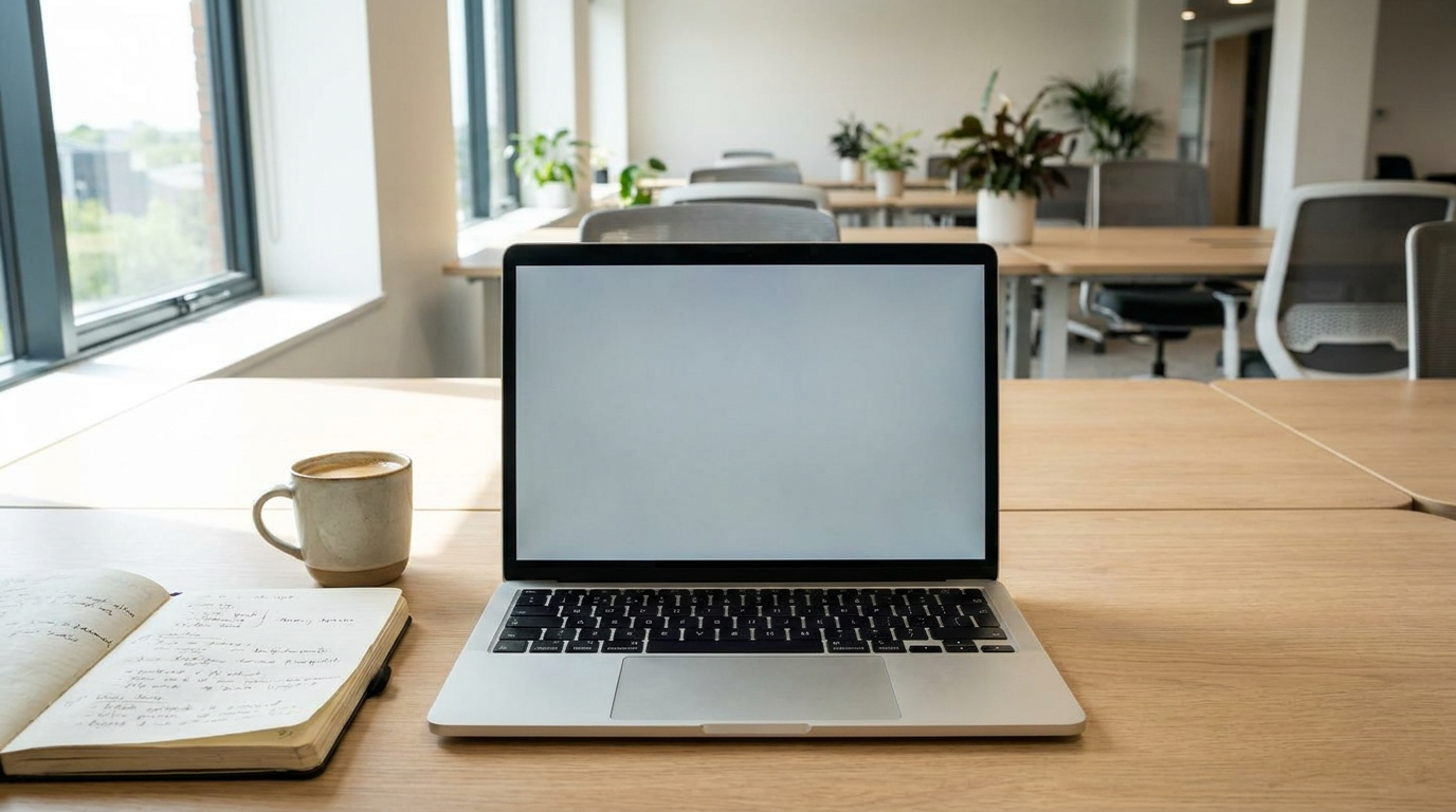 How Artificial Intelligence Search Tools Impact Franchise Recruitment and Brand Visibility — UK franchise news