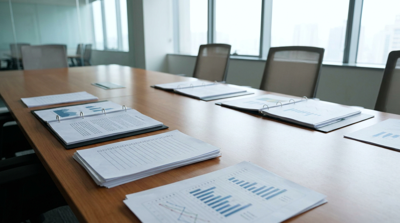 Maintaining Consistency Highlighted as Key Challenge During Franchise Expansion — UK franchise news