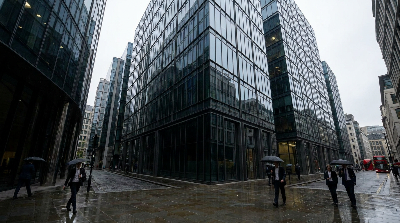 Market Analysis Considers Franchise Brands plc Capital Moves — UK franchise news