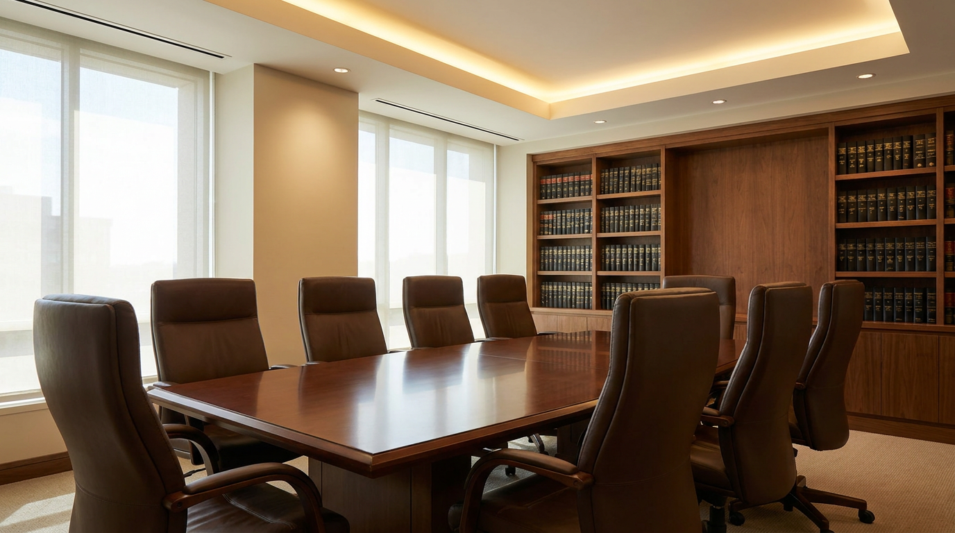 Maryland Franchise Law Amendments Introduce New Requirements for Franchisors — UK franchise news