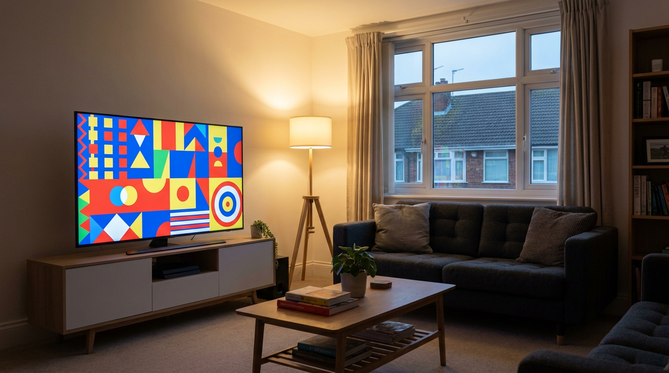 Mathnasium UK Launches Targeted Television and Digital Marketing Campaign — UK franchise news