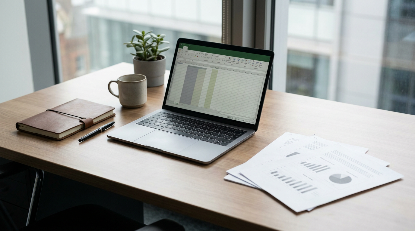 Mid-Career Professionals Can Transition to Franchising Without Prior Experience — UK franchise news