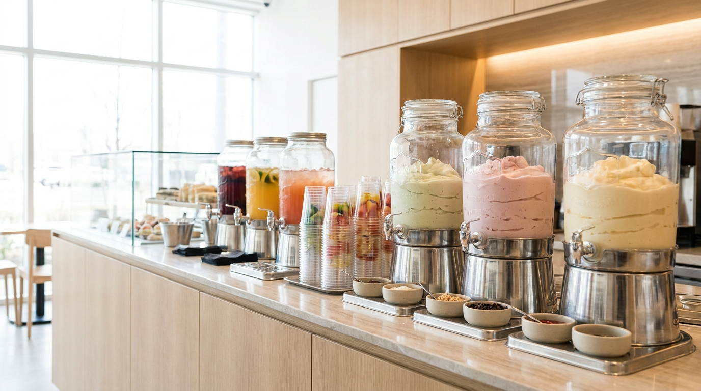 Momoyo Details Partnership Costs and Expansion Targets — UK franchise news