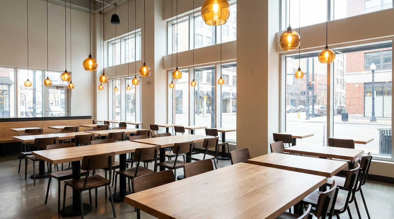 QDOBA Agrees 17-Unit Franchise Development Deal in San Diego County — UK franchise news