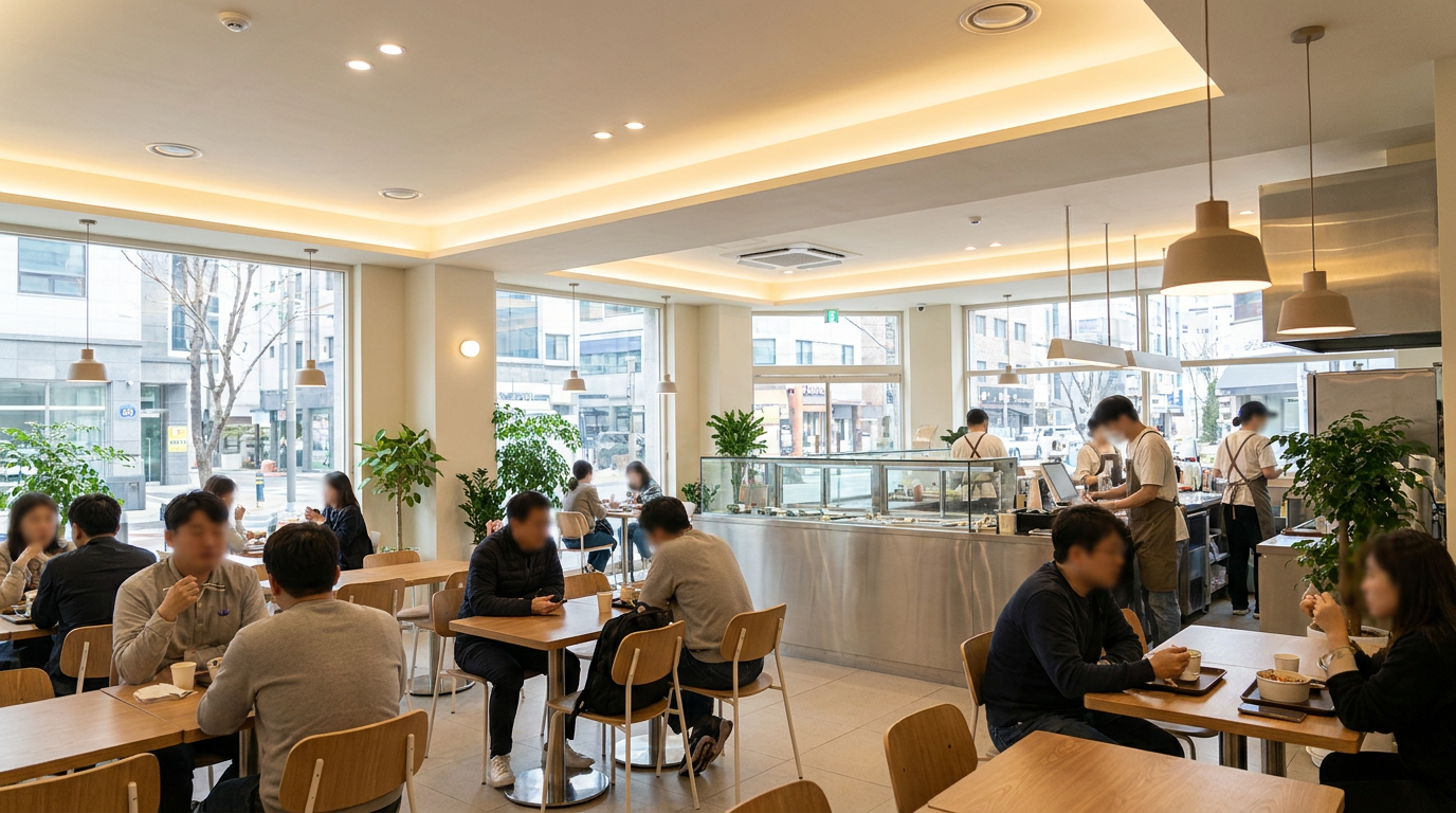 QSR Outlines Twenty Franchise Opportunities in September Issue — UK franchise news
