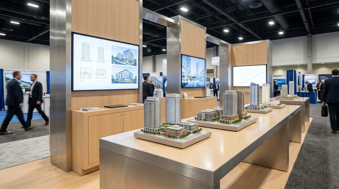 RE/MAX Seeks Expansion by Showcasing Property Agency Franchises at IBOS Expo — UK franchise news
