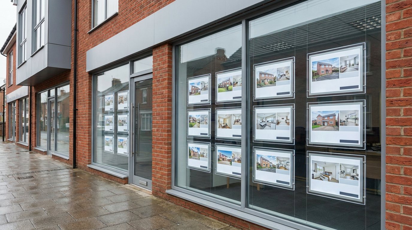Sourced Pledges £10m to Back Franchisee Purchases of Established Agencies — UK franchise news