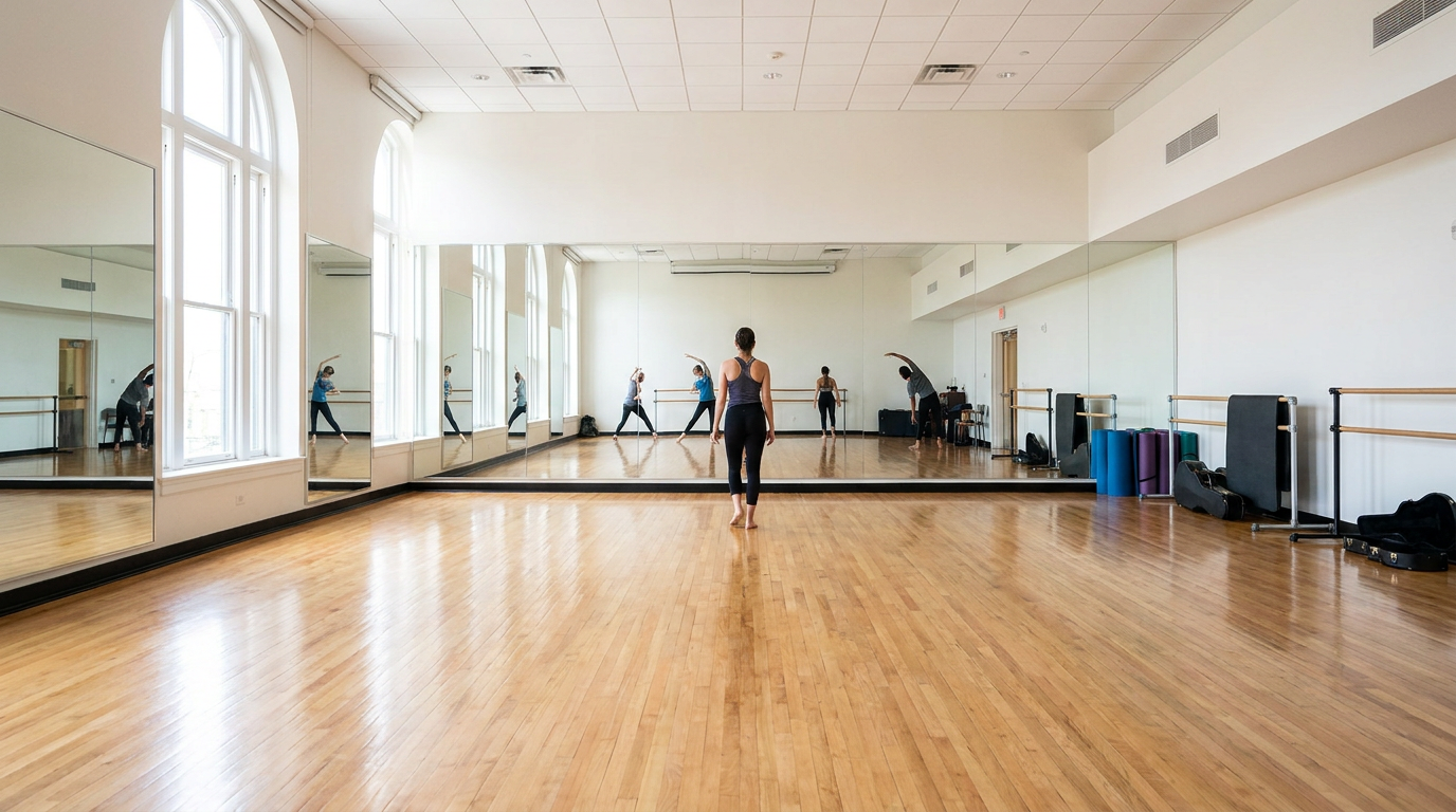 Stagecoach Performing Arts Highlights Role of Delegation in Franchise Growth — UK franchise news