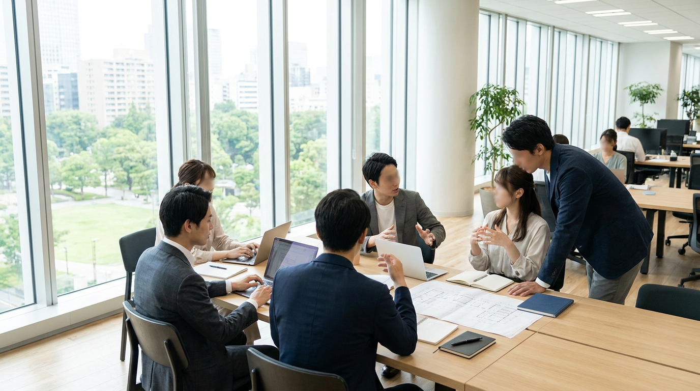 Survey Finds Nearly Half of Franchisors Aiming to Recruit Younger People — UK franchise news
