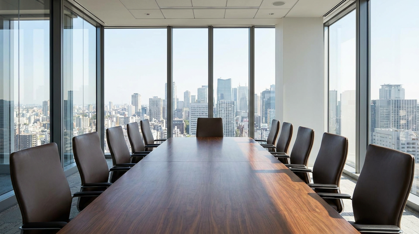 The Agency Appoints Expansion Leader to Drive Midwest Franchise Growth — UK franchise news