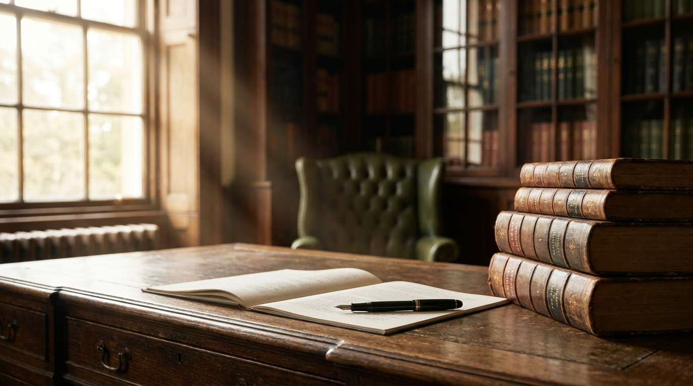 Legal Variations in Franchise Law Across England, Scotland and Northern Ireland — UK franchise news