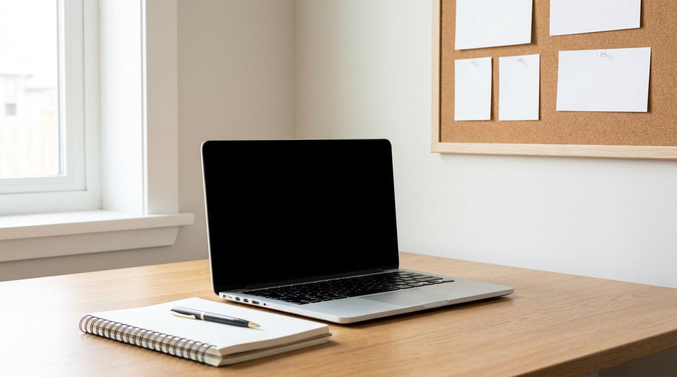 Understanding Prospective Franchisee Research Habits Before Direct Contact — UK franchise news