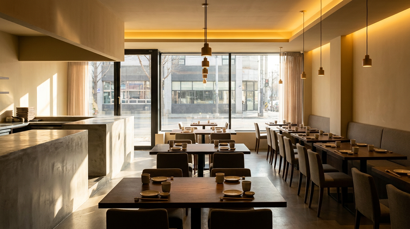 WOWorks Introduces Three-Tier Incentive Scheme to Support Franchise Growth — UK franchise news