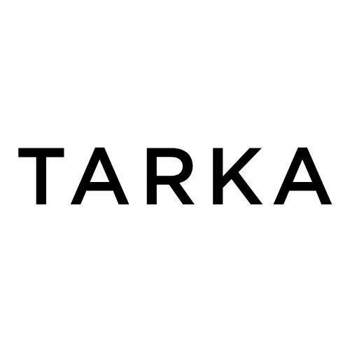 Tarka franchise logo