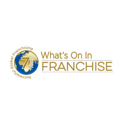 Whats On In Online logo