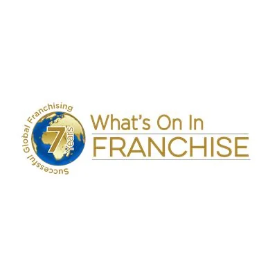 Whats On In Online franchise logo